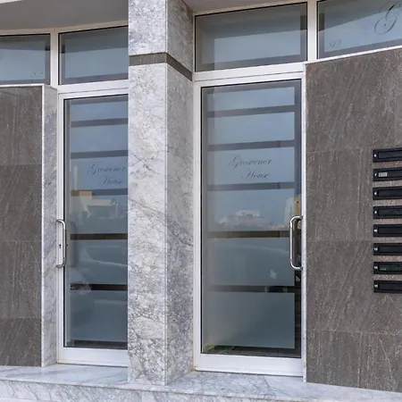 Dome Sunset Views * Mellieha