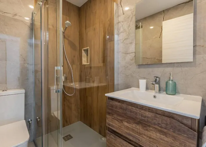 Dome Sunset Views * Mellieħa